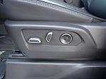 New 2025 GMC Sierra 2500 Denali Crew Cab 4WD Pickup for sale #ST7X176 - photo 19