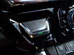 New 2025 GMC Sierra 2500 Denali Crew Cab 4WD Pickup for sale #ST7X176 - photo 21