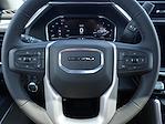 New 2025 GMC Sierra 2500 Denali Crew Cab 4WD Pickup for sale #ST7X176 - photo 22