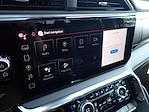 New 2025 GMC Sierra 2500 Denali Crew Cab 4WD Pickup for sale #ST7X176 - photo 24