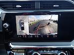 New 2025 GMC Sierra 2500 Denali Crew Cab 4WD Pickup for sale #ST7X176 - photo 25