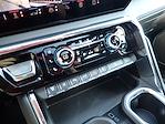 New 2025 GMC Sierra 2500 Denali Crew Cab 4WD Pickup for sale #ST7X176 - photo 26