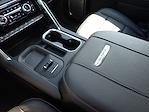 New 2025 GMC Sierra 2500 Denali Crew Cab 4WD Pickup for sale #ST7X176 - photo 27