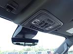 New 2025 GMC Sierra 2500 Denali Crew Cab 4WD Pickup for sale #ST7X176 - photo 28