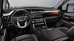 New 2025 GMC Sierra 2500 Denali Crew Cab 4WD Pickup for sale #ST7X176 - photo 6