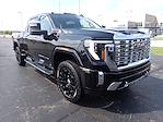 New 2025 GMC Sierra 2500 Denali Crew Cab 4WD Pickup for sale #ST7X176 - photo 1