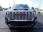 New 2025 GMC Sierra 2500 Denali Crew Cab 4WD Pickup for sale #ST7X176 - photo 3