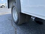 New 2025 GMC Sierra 3500 Crew Cab 4WD Monroe Truck Equipment 108" Steel ServicePro 9' Service Truck for sale #ST7X187 - photo 10
