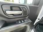 New 2025 GMC Sierra 3500 Crew Cab 4WD Monroe Truck Equipment 108" Steel ServicePro 9' Service Truck for sale #ST7X187 - photo 13