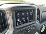 New 2025 GMC Sierra 3500 Crew Cab 4WD Monroe Truck Equipment 108" Steel ServicePro 9' Service Truck for sale #ST7X187 - photo 16
