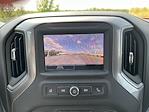 New 2025 GMC Sierra 3500 Crew Cab 4WD Monroe Truck Equipment 108" Steel ServicePro 9' Service Truck for sale #ST7X187 - photo 17