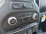 New 2025 GMC Sierra 3500 Crew Cab 4WD Monroe Truck Equipment 108" Steel ServicePro 9' Service Truck for sale #ST7X187 - photo 18