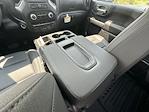 New 2025 GMC Sierra 3500 Crew Cab 4WD Monroe Truck Equipment 108" Steel ServicePro 9' Service Truck for sale #ST7X187 - photo 20