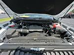 New 2025 GMC Sierra 3500 Crew Cab 4WD Monroe Truck Equipment 108" Steel ServicePro 9' Service Truck for sale #ST7X187 - photo 24