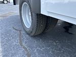 New 2025 GMC Sierra 3500 Regular Cab 4WD Monroe Truck Equipment 132" Steel ServicePro 11' Service Truck for sale #ST7X188 - photo 10