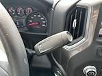 New 2025 GMC Sierra 3500 Regular Cab 4WD Monroe Truck Equipment 132" Steel ServicePro 11' Service Truck for sale #ST7X188 - photo 19