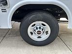 2025 GMC Savana 3500 SRW RWD Service Utility Van for sale #ST808 - photo 10