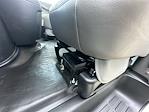 2025 GMC Savana 3500 SRW RWD Service Utility Van for sale #ST808 - photo 12