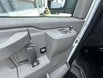 2025 GMC Savana 3500 SRW RWD Service Utility Van for sale #ST808 - photo 13