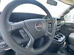 2025 GMC Savana 3500 SRW RWD Service Utility Van for sale #ST808 - photo 14