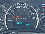 2025 GMC Savana 3500 SRW RWD Service Utility Van for sale #ST808 - photo 15
