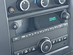 2025 GMC Savana 3500 SRW RWD Service Utility Van for sale #ST808 - photo 16
