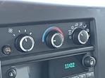 2025 GMC Savana 3500 SRW RWD Service Utility Van for sale #ST808 - photo 18