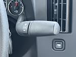 2025 GMC Savana 3500 SRW RWD Service Utility Van for sale #ST808 - photo 19
