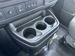 2025 GMC Savana 3500 SRW RWD Service Utility Van for sale #ST808 - photo 20