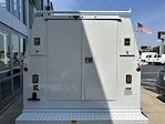 2025 GMC Savana 3500 SRW RWD Service Utility Van for sale #ST808 - photo 22