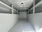 2025 GMC Savana 3500 SRW RWD Service Utility Van for sale #ST808 - photo 23