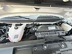 2025 GMC Savana 3500 SRW RWD Service Utility Van for sale #ST808 - photo 24
