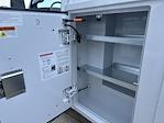 2025 GMC Savana 3500 SRW RWD Service Utility Van for sale #ST808 - photo 25