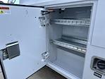 2025 GMC Savana 3500 SRW RWD Service Utility Van for sale #ST808 - photo 26