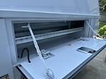 2025 GMC Savana 3500 SRW RWD Service Utility Van for sale #ST808 - photo 27