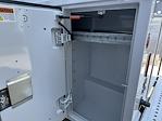 2025 GMC Savana 3500 SRW RWD Service Utility Van for sale #ST808 - photo 28