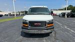 2025 GMC Savana 3500 SRW RWD Service Utility Van for sale #ST808 - photo 4