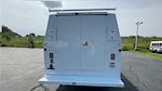 2025 GMC Savana 3500 SRW RWD Service Utility Van for sale #ST808 - photo 8
