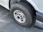2025 GMC Savana 3500 SRW RWD Service Truck for sale #ST809 - photo 10