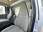 2025 GMC Savana 3500 SRW RWD Service Truck for sale #ST809 - photo 11