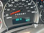 2025 GMC Savana 3500 SRW RWD Service Truck for sale #ST809 - photo 15