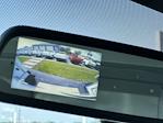 2025 GMC Savana 3500 SRW RWD Service Truck for sale #ST809 - photo 17