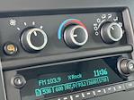2025 GMC Savana 3500 SRW RWD Service Truck for sale #ST809 - photo 18