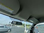 2025 GMC Savana 3500 SRW RWD Service Truck for sale #ST809 - photo 21