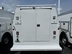 2025 GMC Savana 3500 SRW RWD Service Truck for sale #ST809 - photo 22