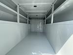 2025 GMC Savana 3500 SRW RWD Service Truck for sale #ST809 - photo 23