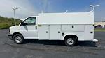 2025 GMC Savana 3500 SRW RWD Service Truck for sale #ST809 - photo 6