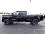 2025 GMC Sierra 2500 Crew Cab 4WD Pickup for sale #ST824 - photo 7