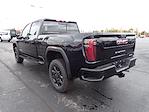 2025 GMC Sierra 2500 Crew Cab 4WD Pickup for sale #ST824 - photo 8