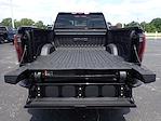 2025 GMC Sierra 2500 Crew Cab 4WD Pickup for sale #ST824 - photo 4